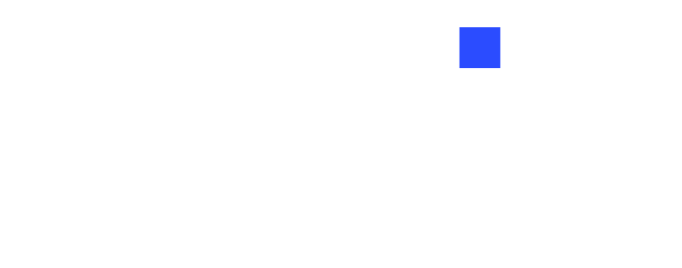 SOZIO